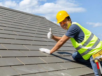 About Siding Replacement LLC Loganton, PA